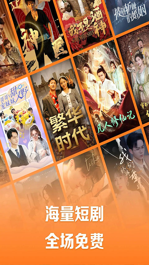 玻璃碗中漂浮的蓝莓与酸奶漩涡特写壁纸